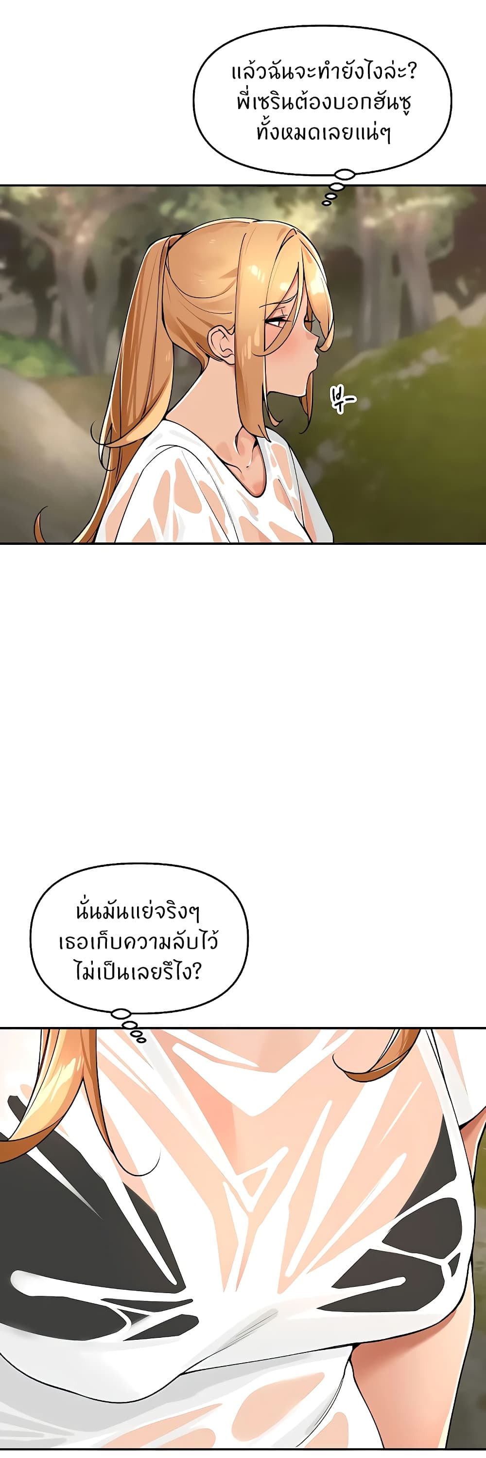 004.jpg