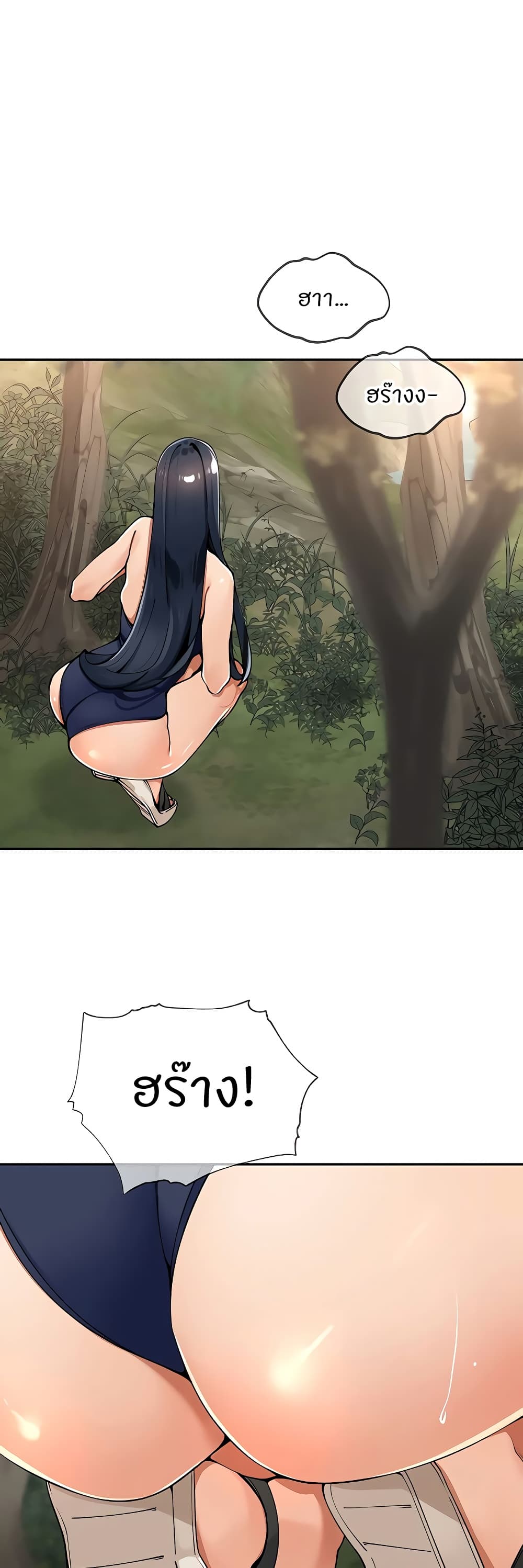 006.jpg