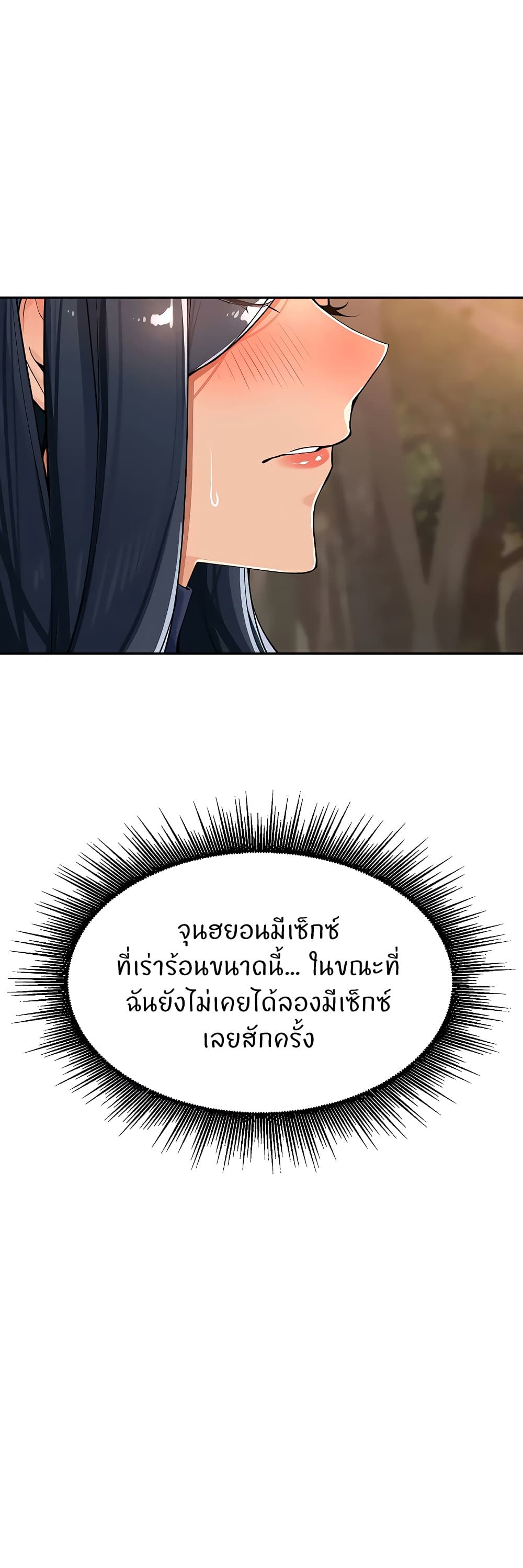 011.jpg