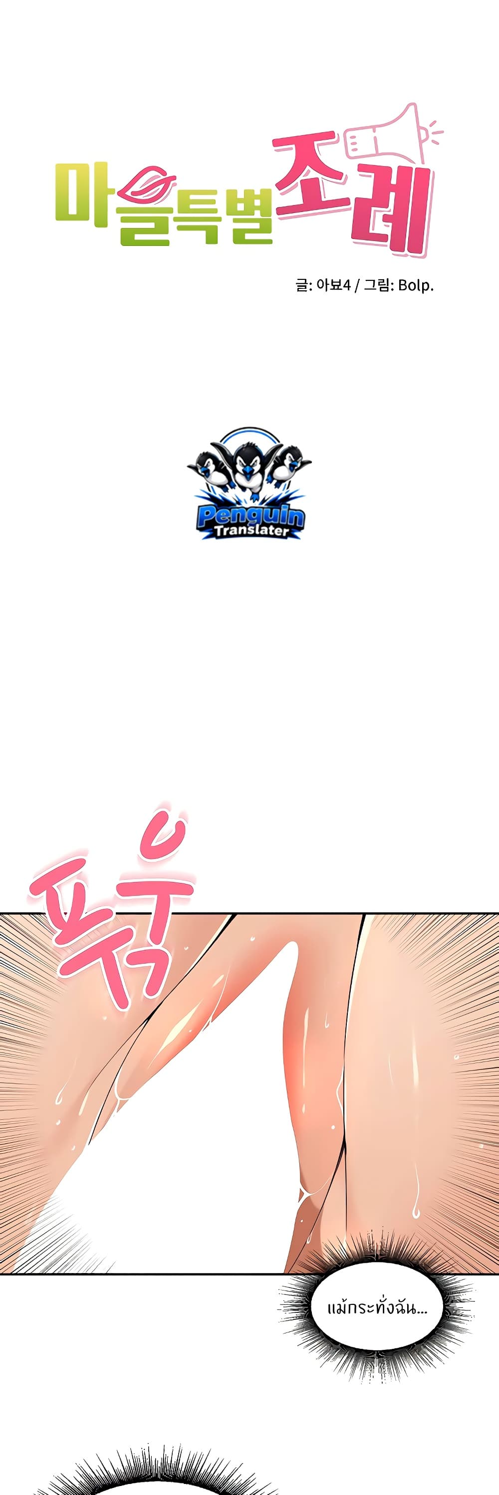 012.jpg