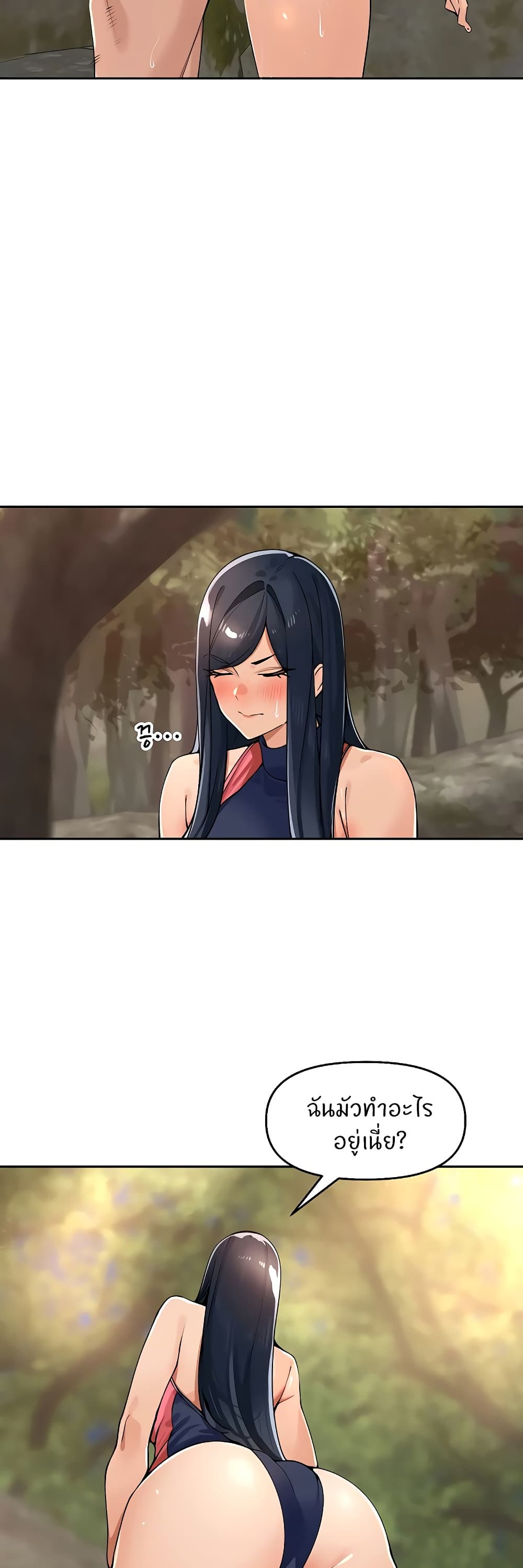020.jpg