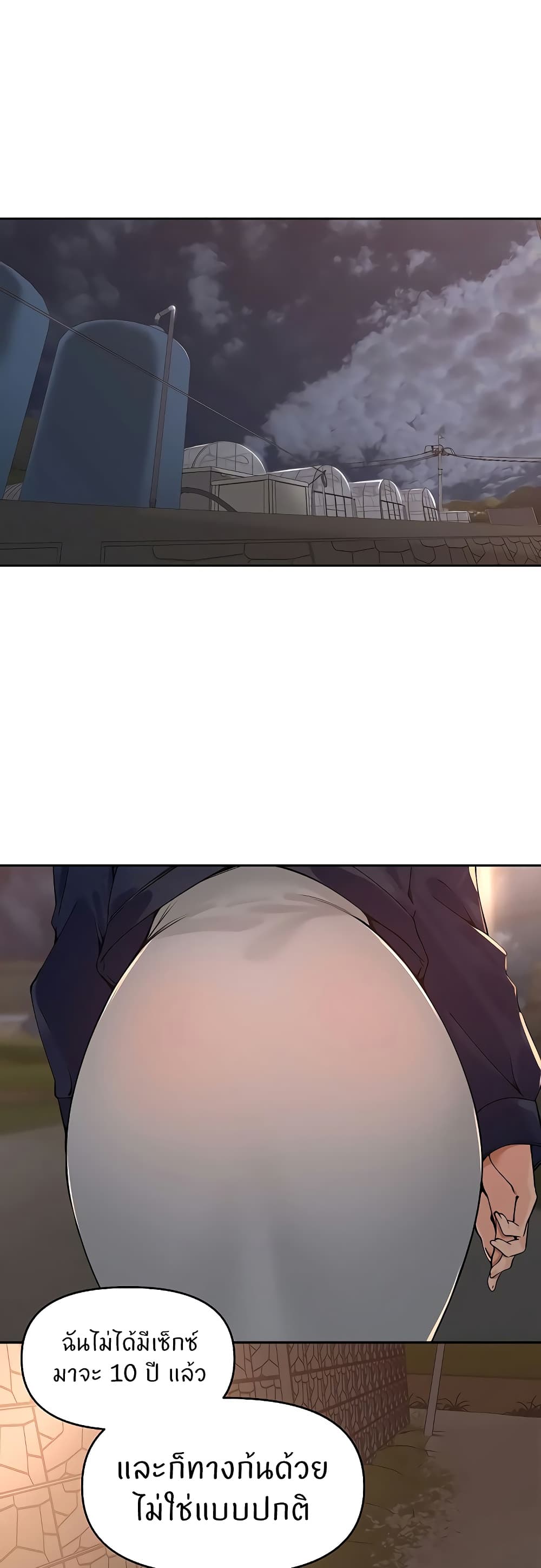 001.jpg