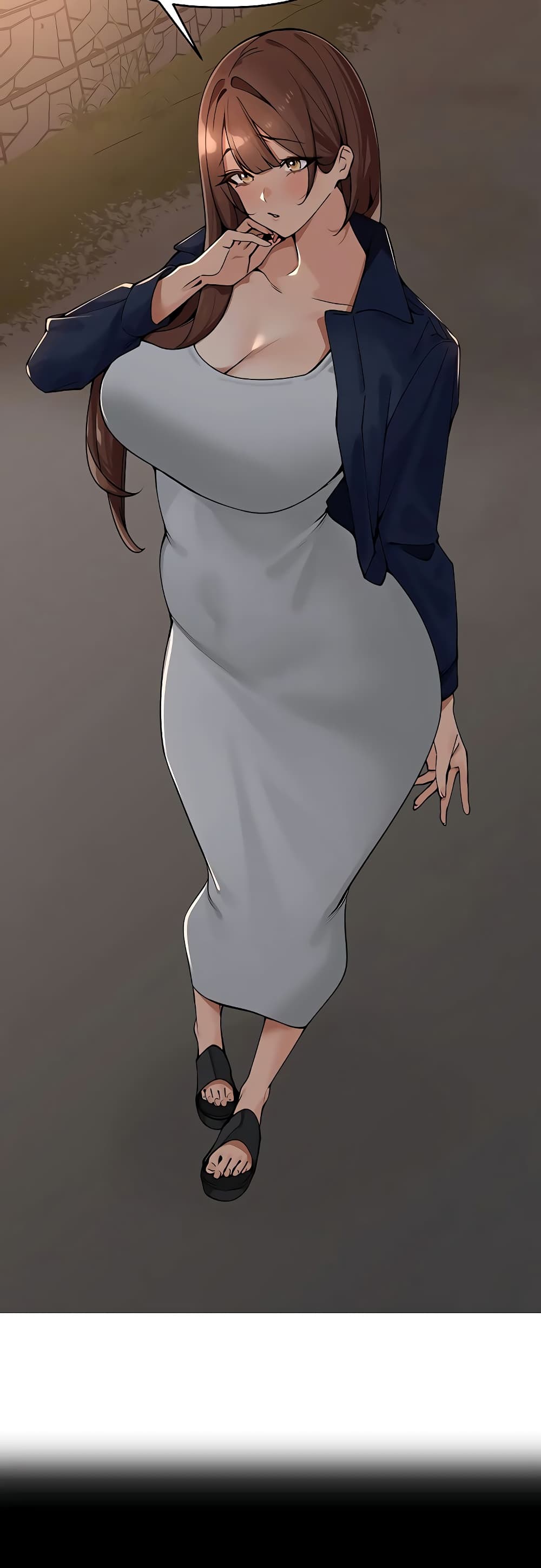 002.jpg
