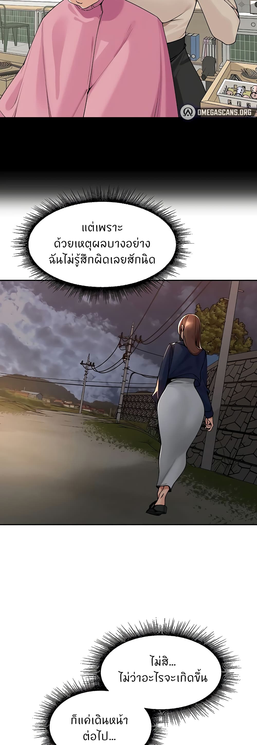 004.jpg