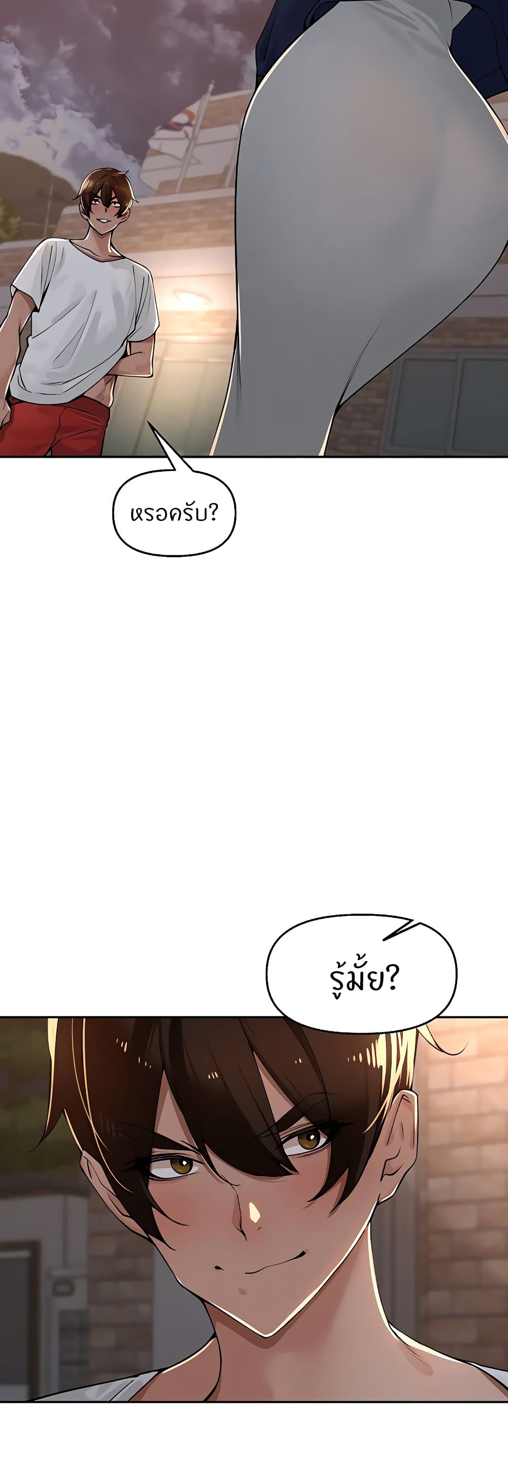 008.jpg