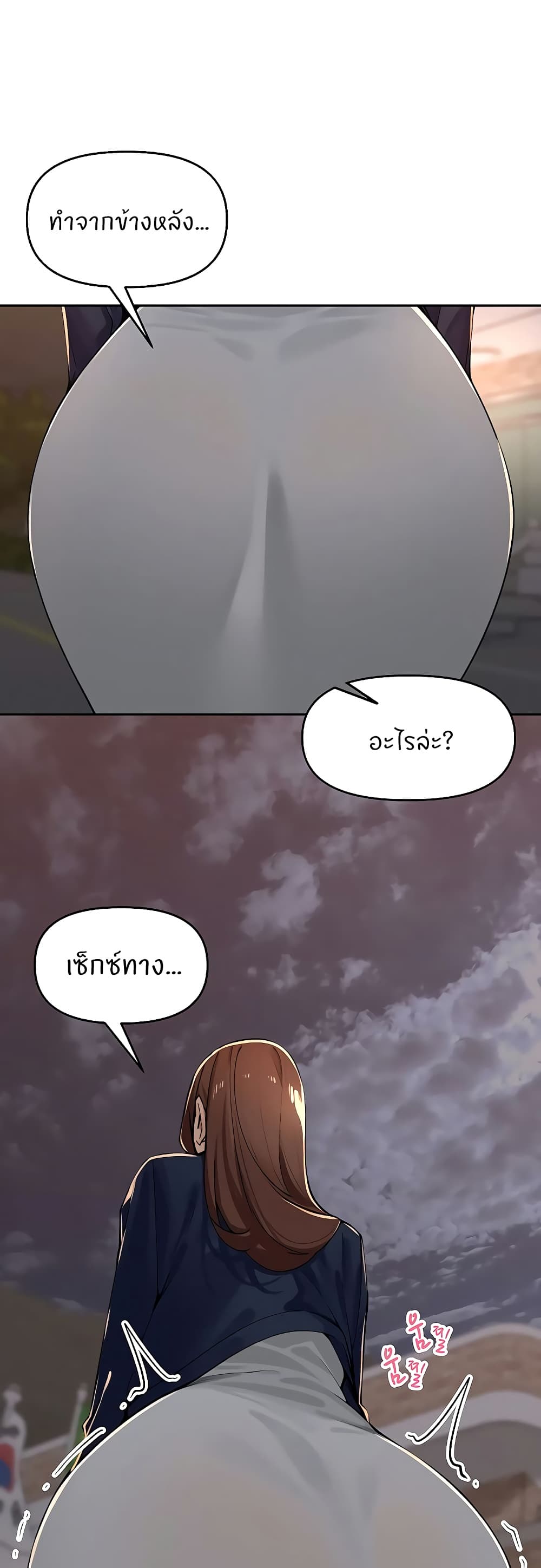 009.jpg