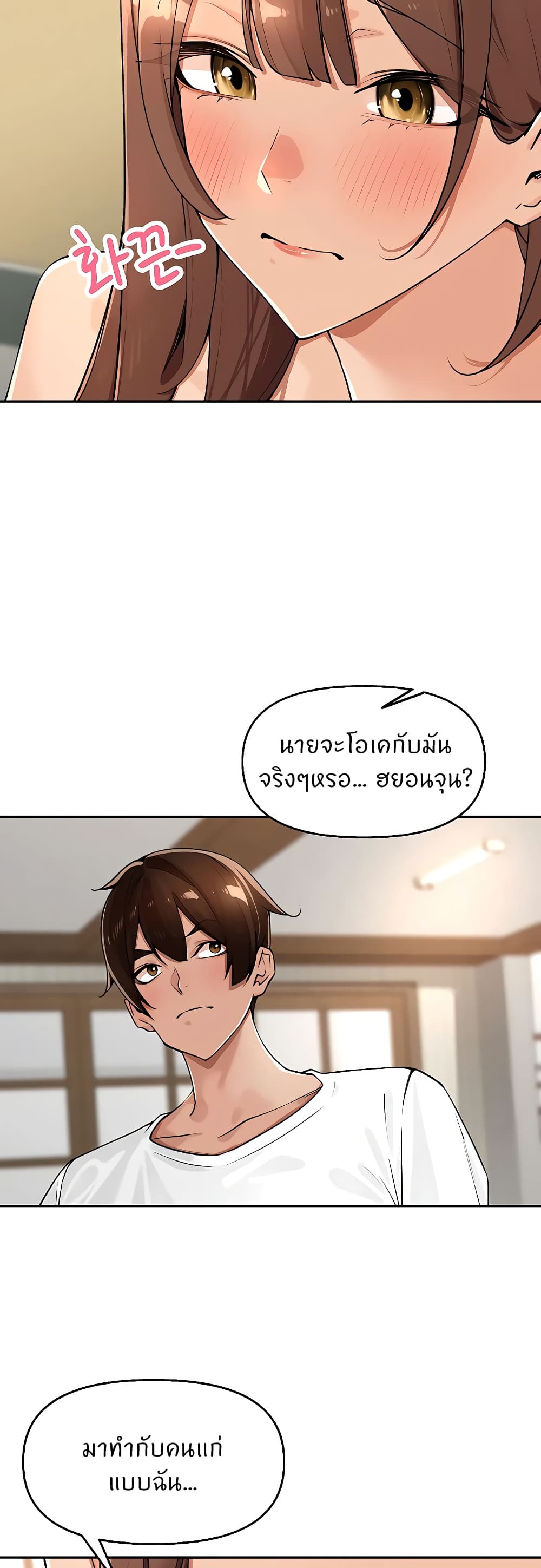 021.jpg