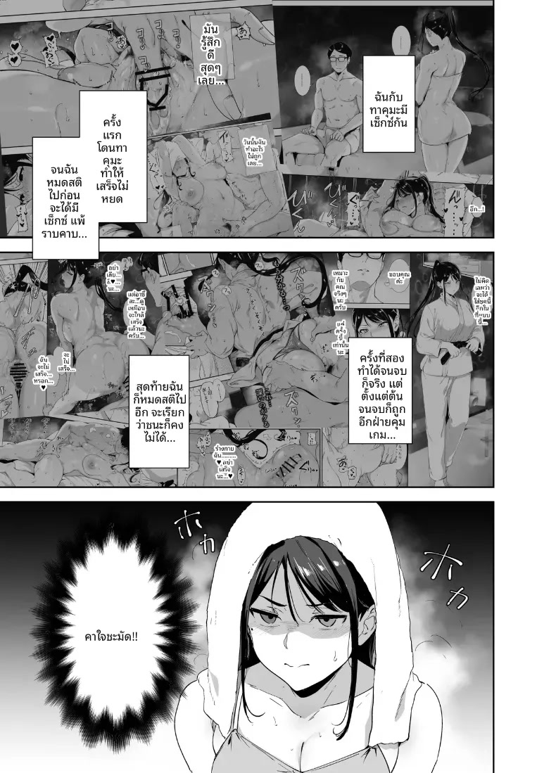 004.jpg