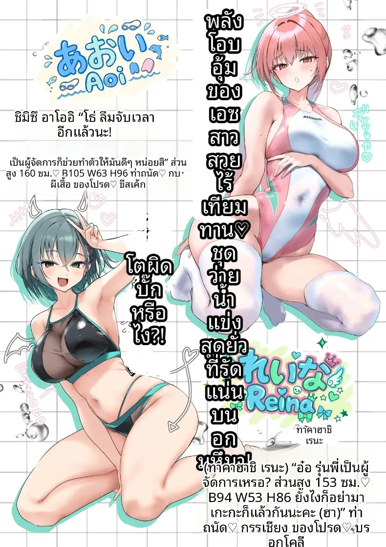 003.jpg