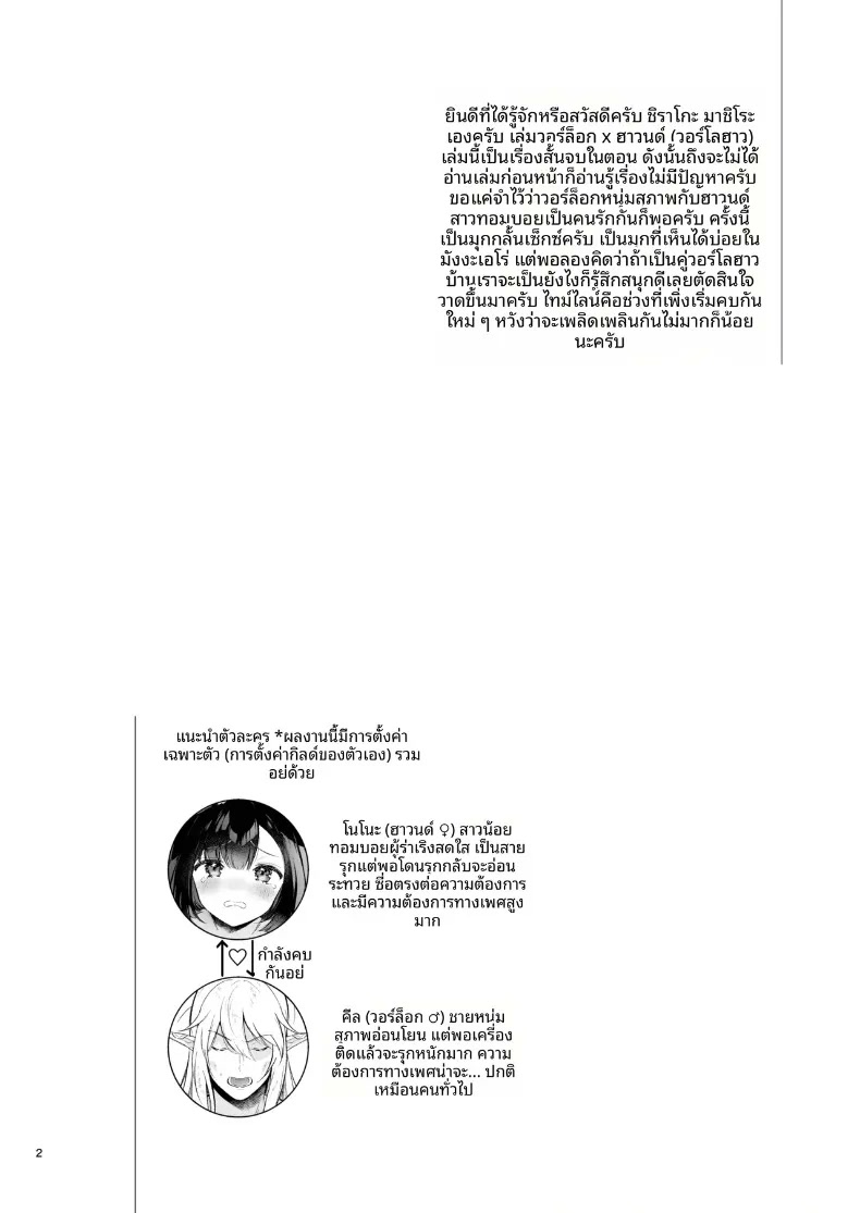 004.jpg