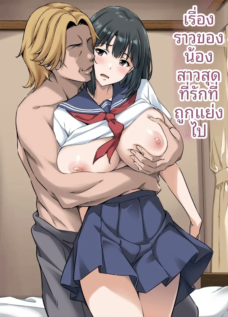 002.jpg
