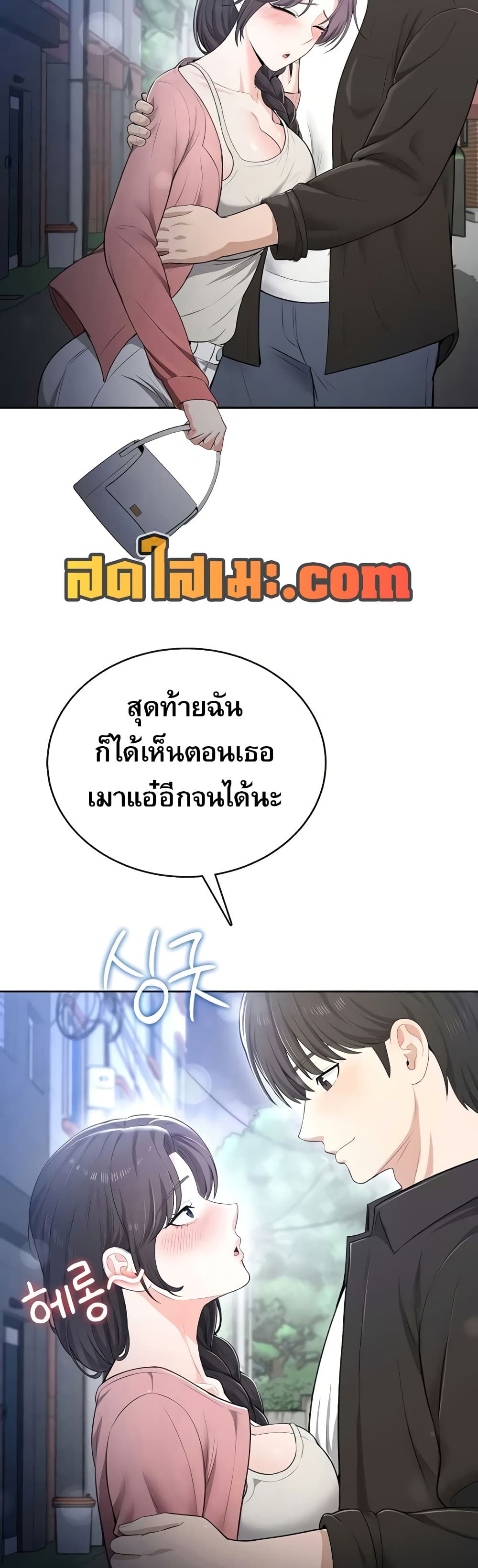 001.jpg