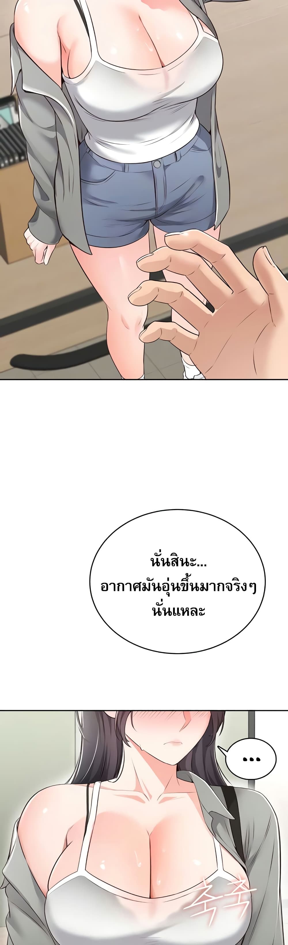 011.jpg