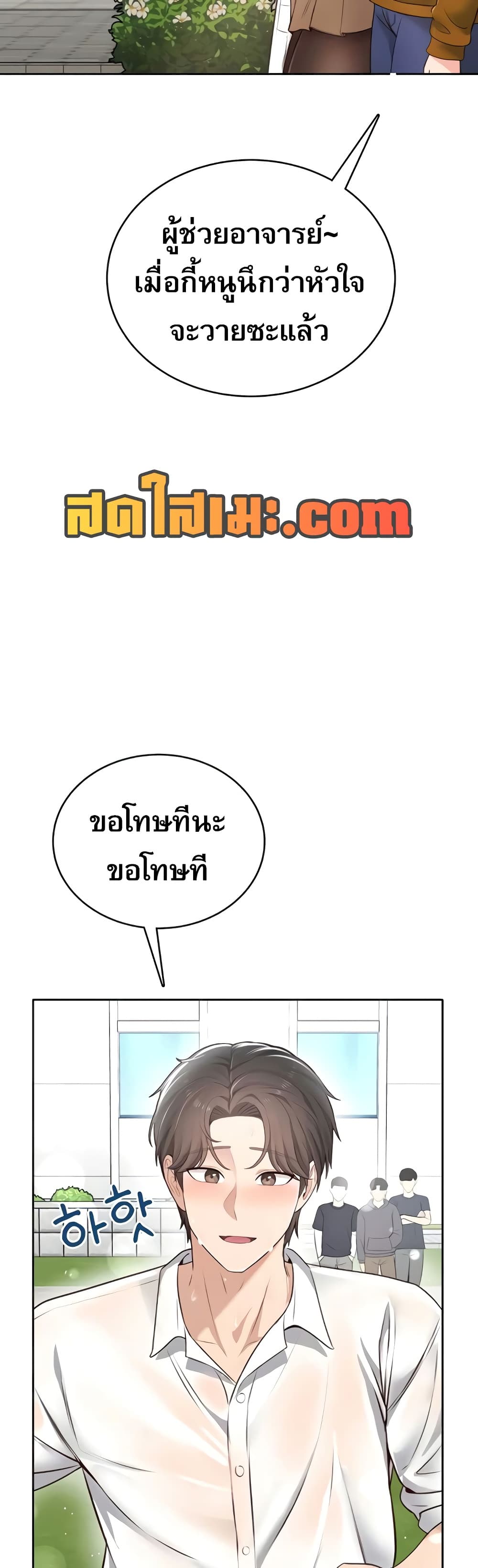 017.jpg
