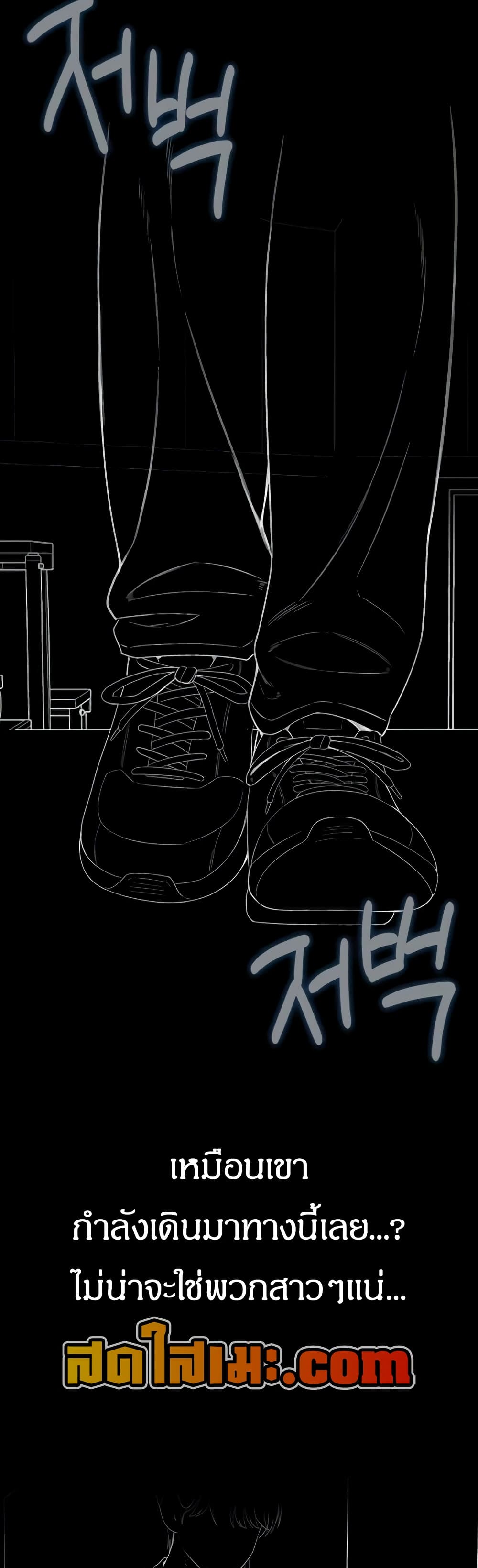 030.jpg