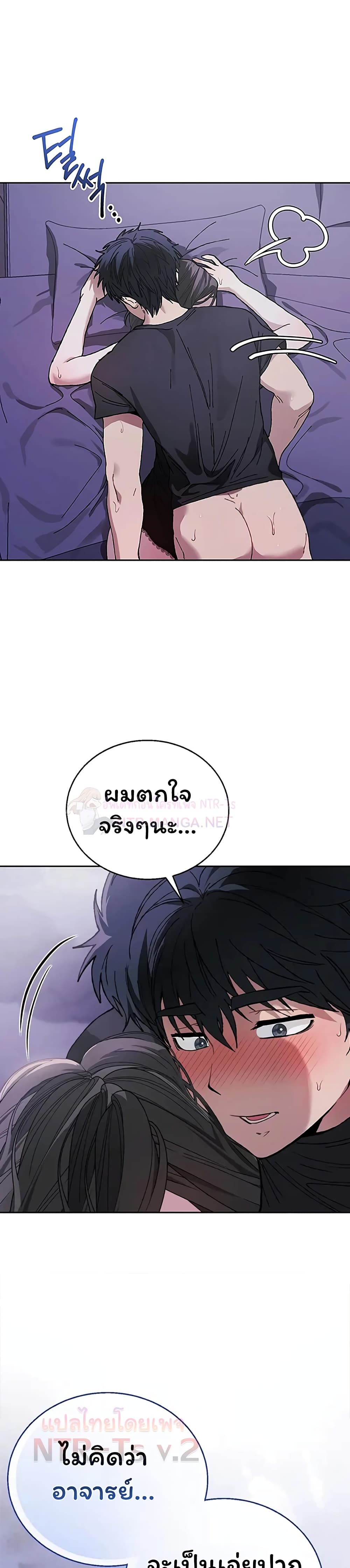005.jpg
