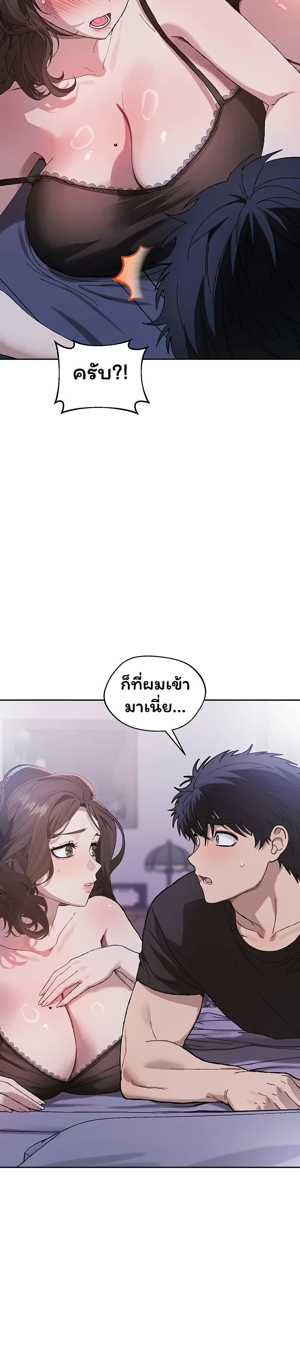 008.jpg