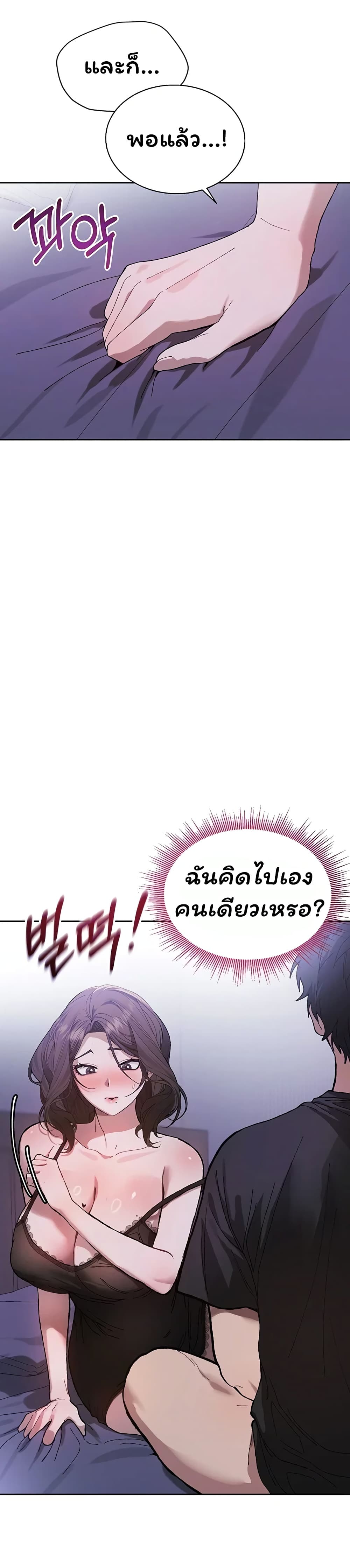 011.jpg
