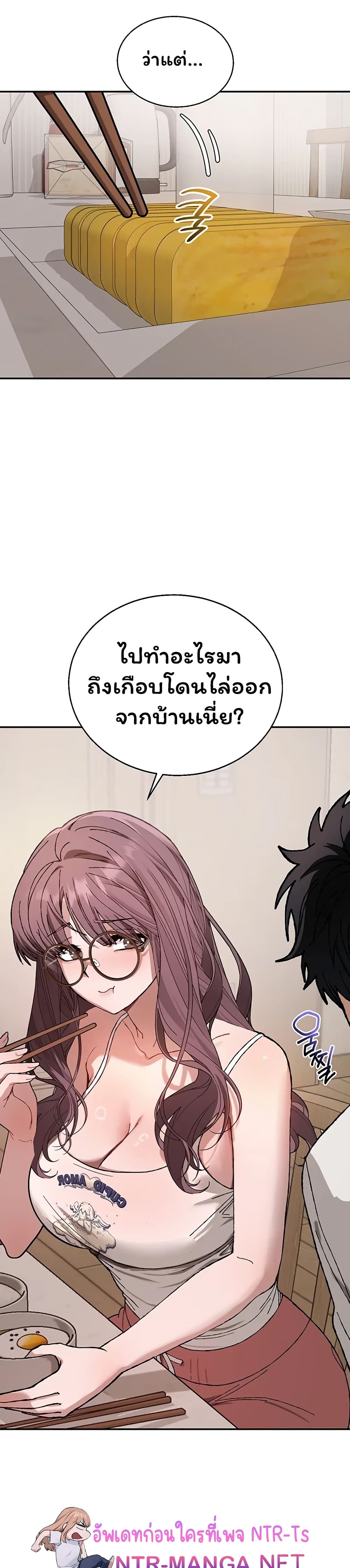 030.jpg