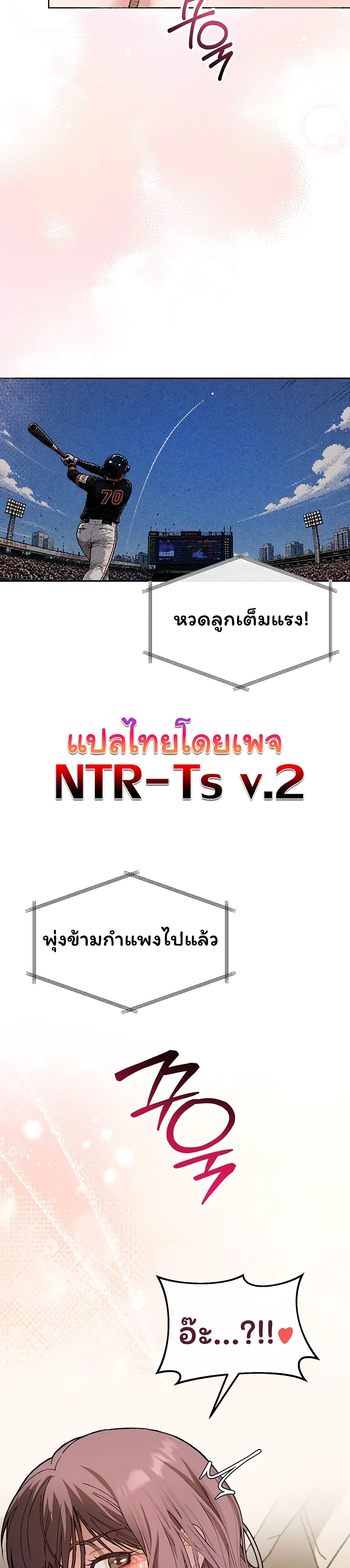 050.jpg