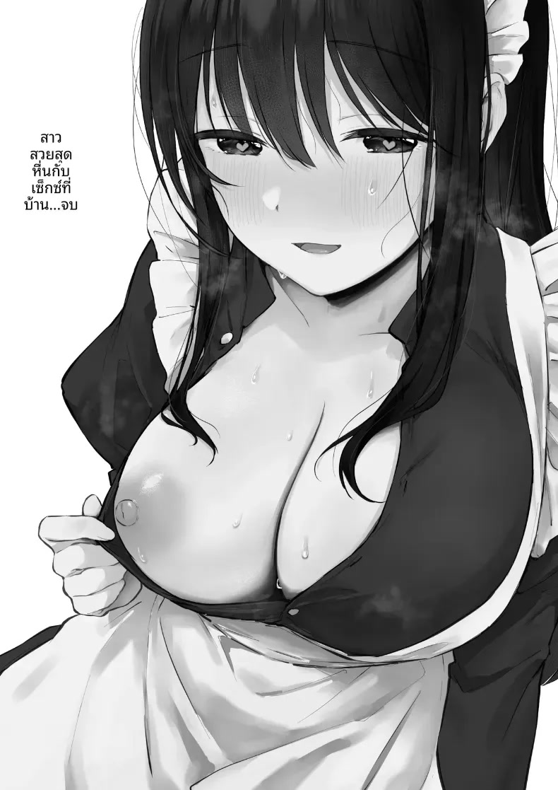 002.jpg
