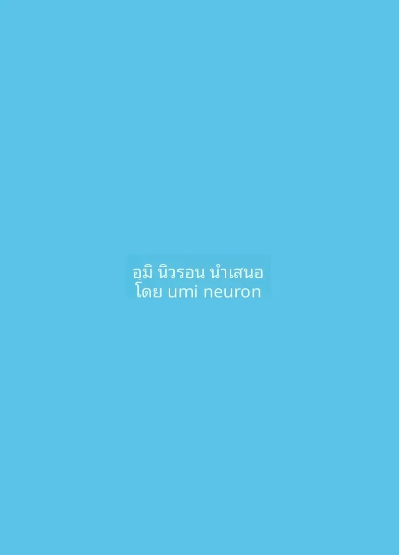 030.jpg