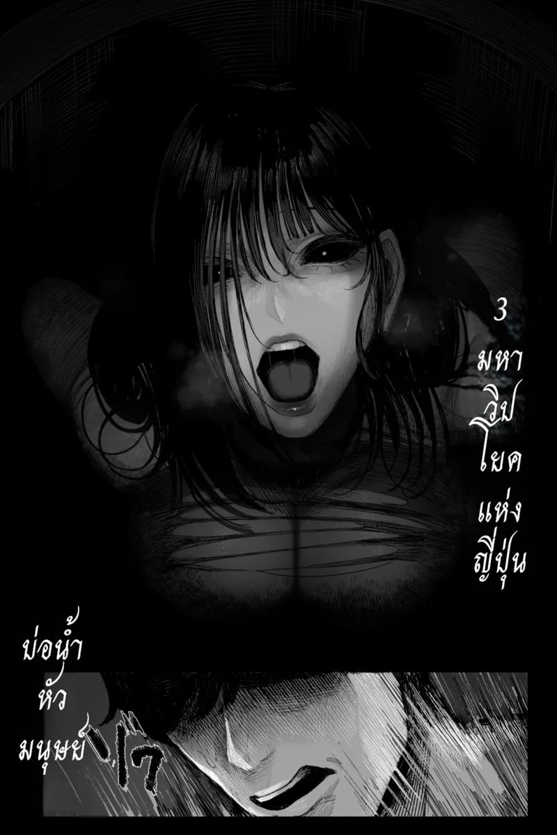 004.jpg