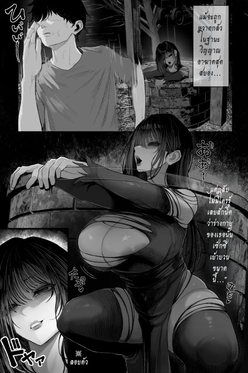 005.jpg