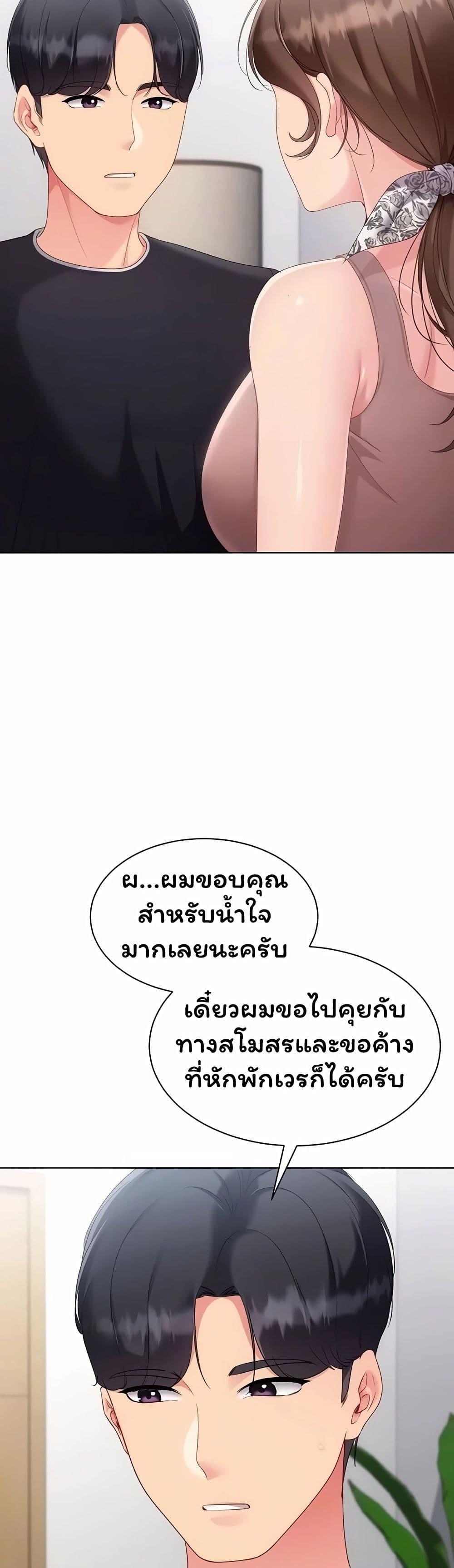 007.jpg