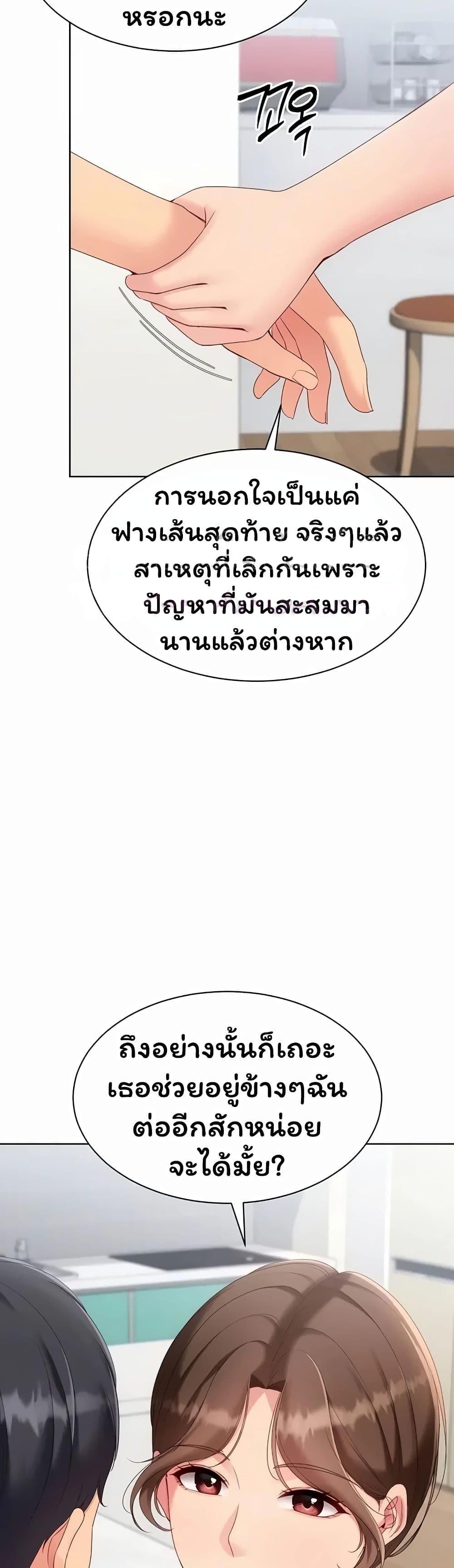 016.jpg