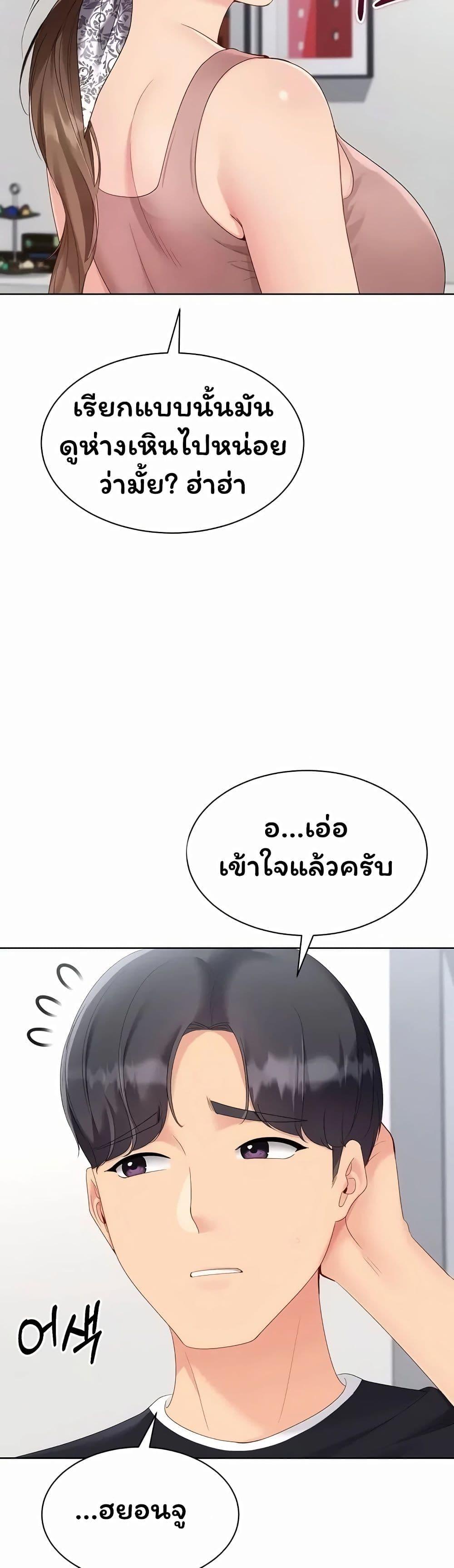020.jpg