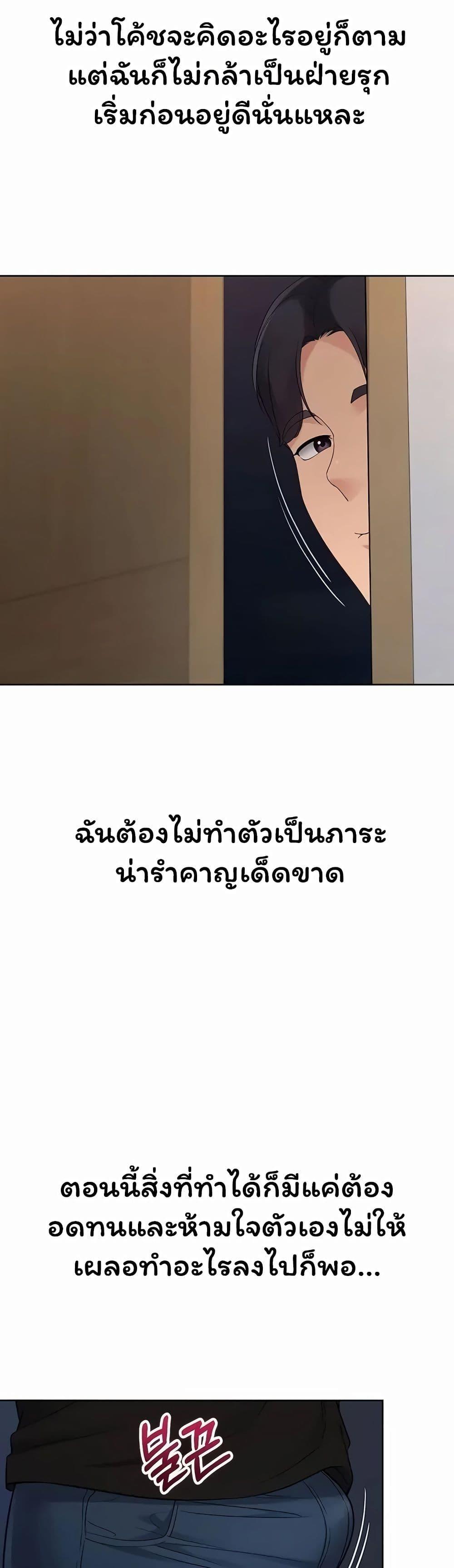 040.jpg