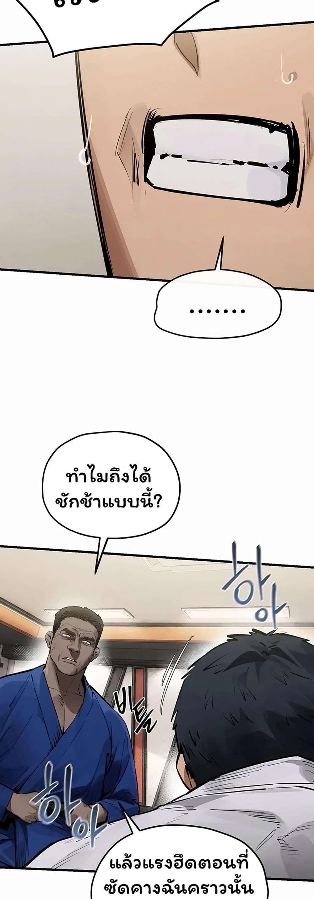005.jpg