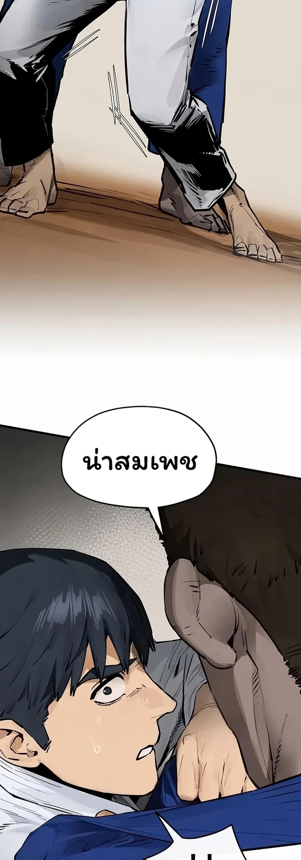 011.jpg