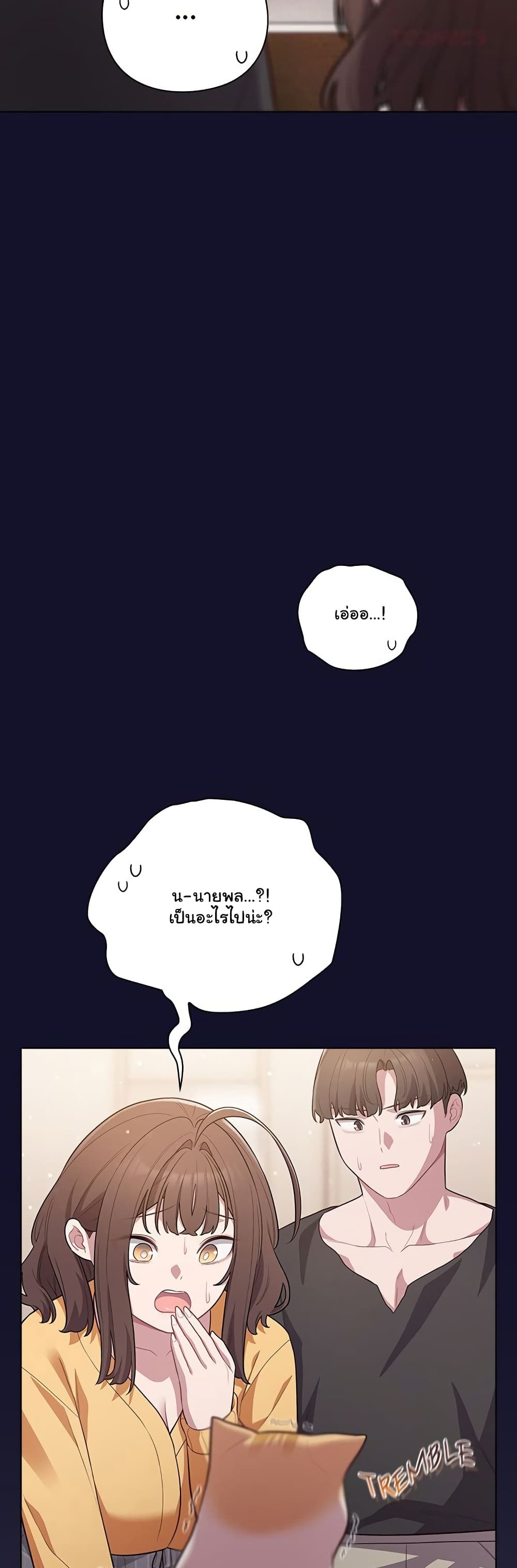 008.jpg