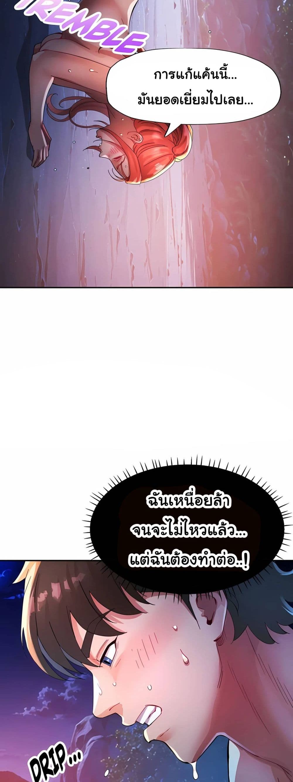 011.jpg