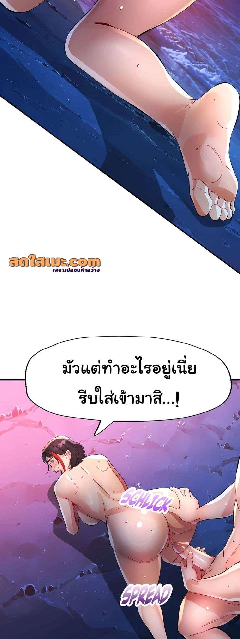 021.jpg