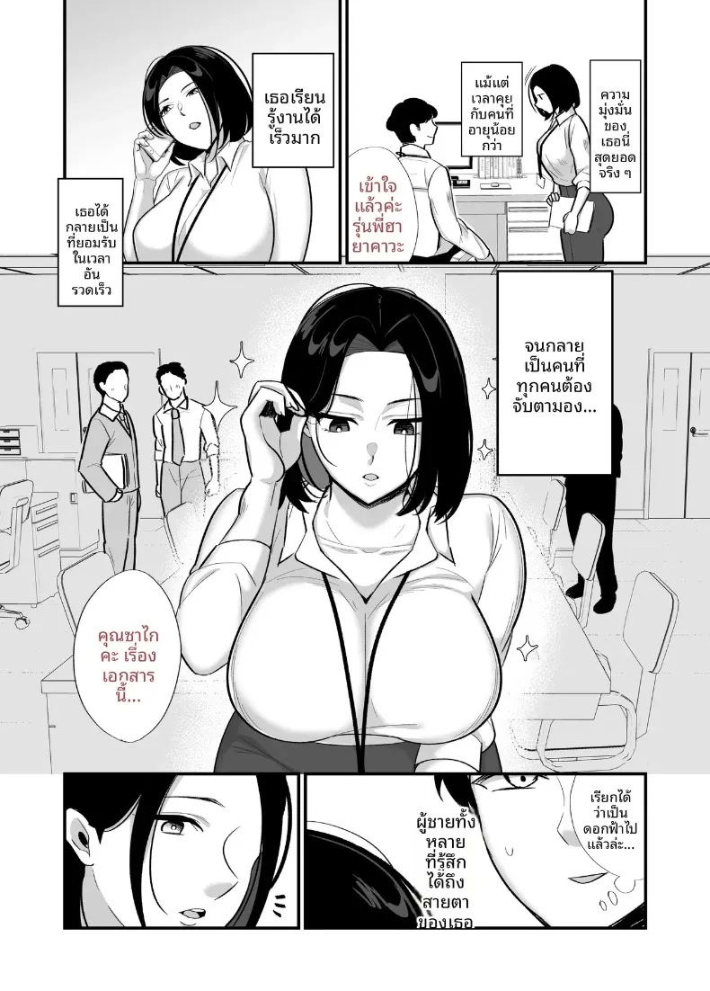 007.jpg