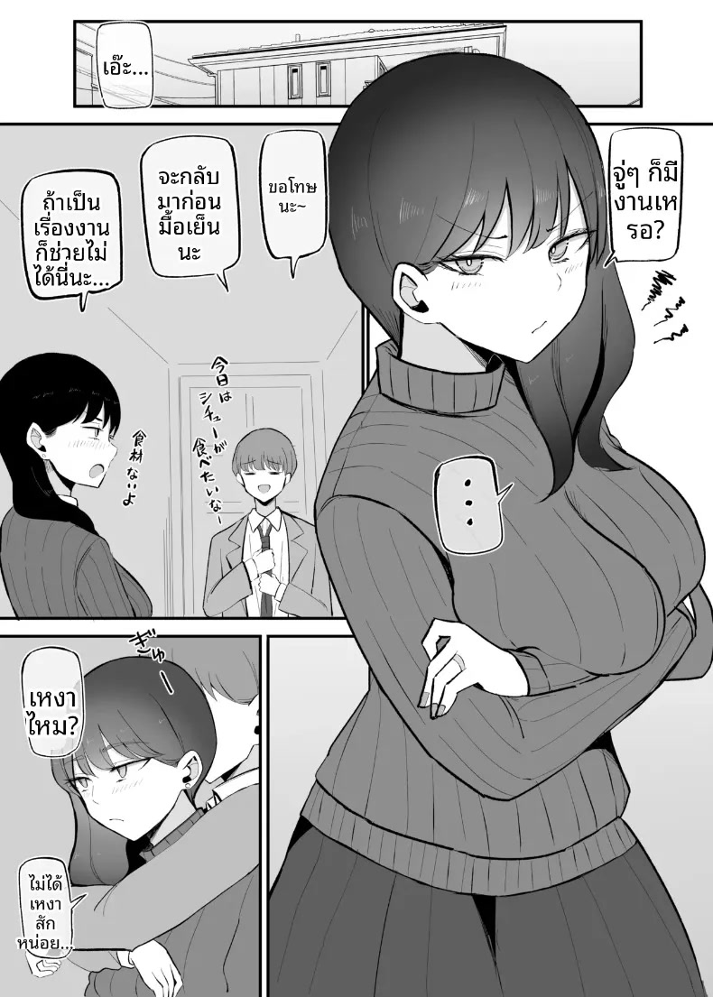 002.jpg