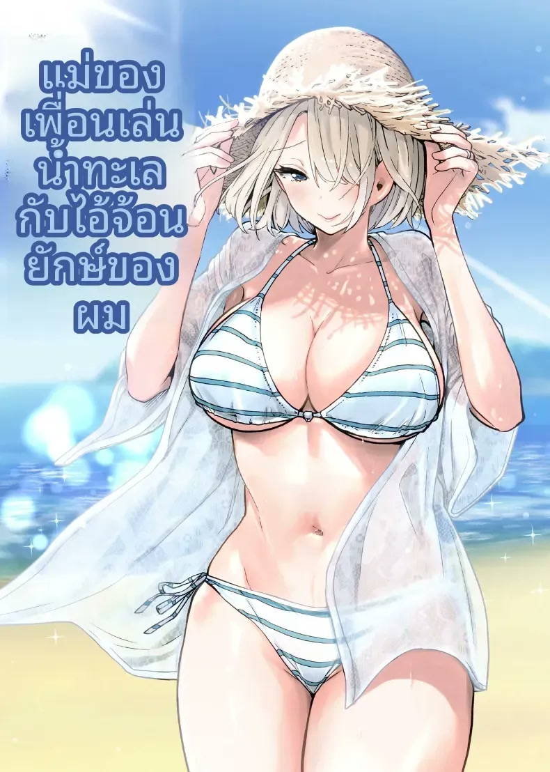 002.jpg