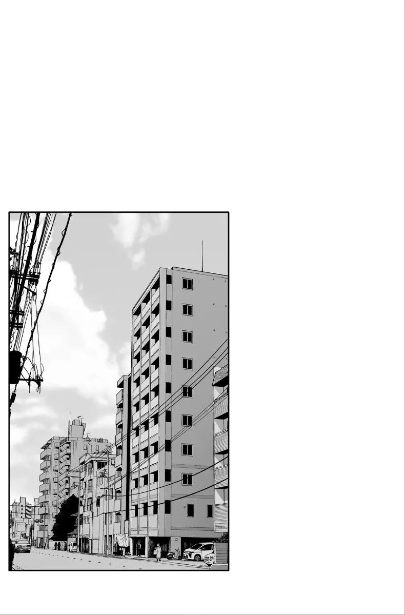 002.jpg