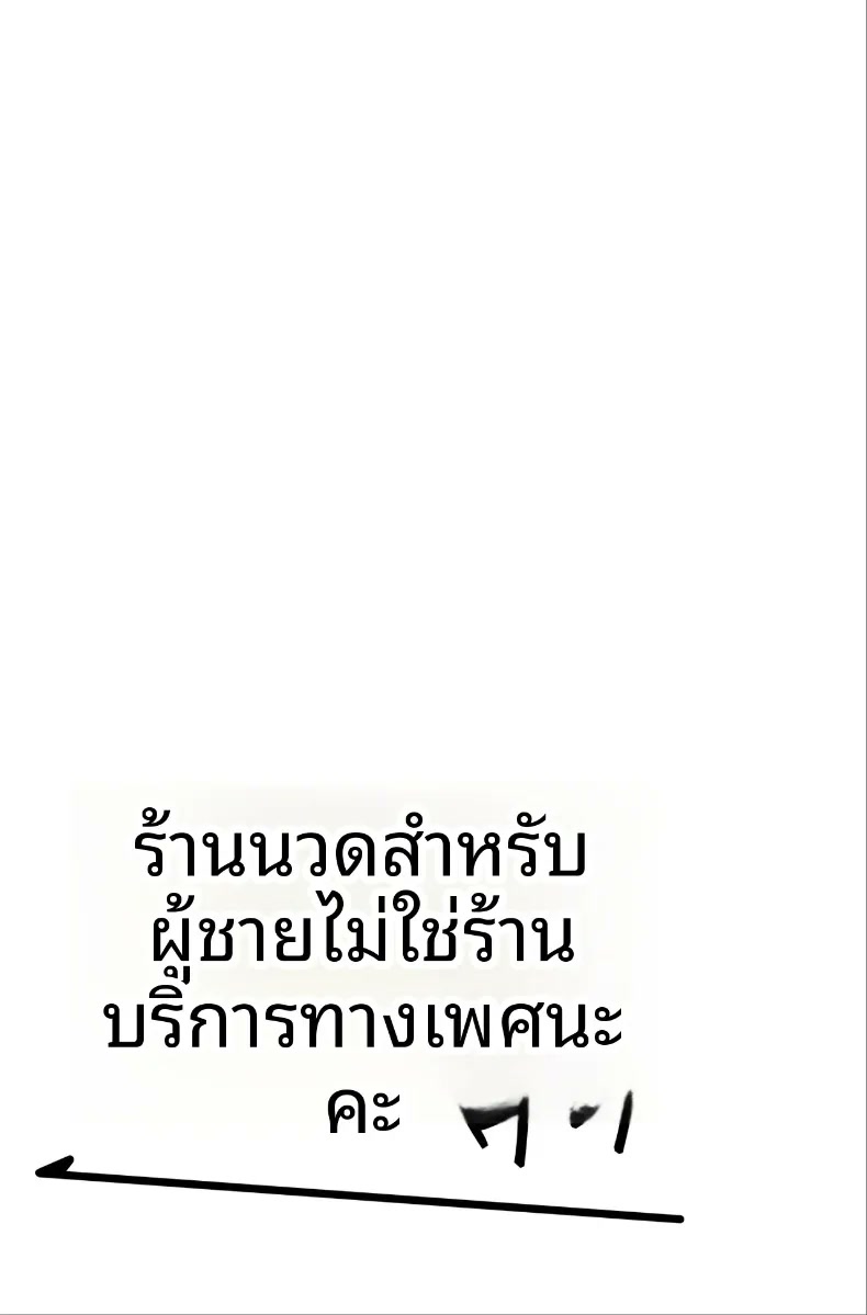 042.jpg