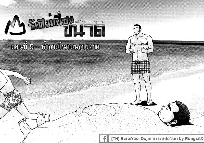 111.jpg