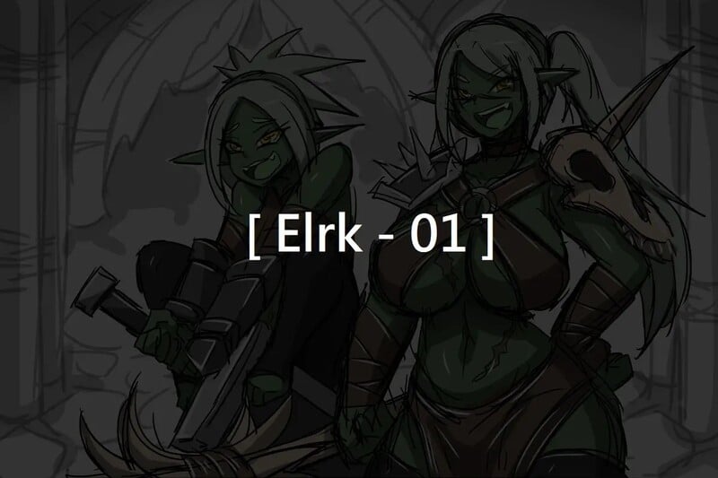 001.jpg