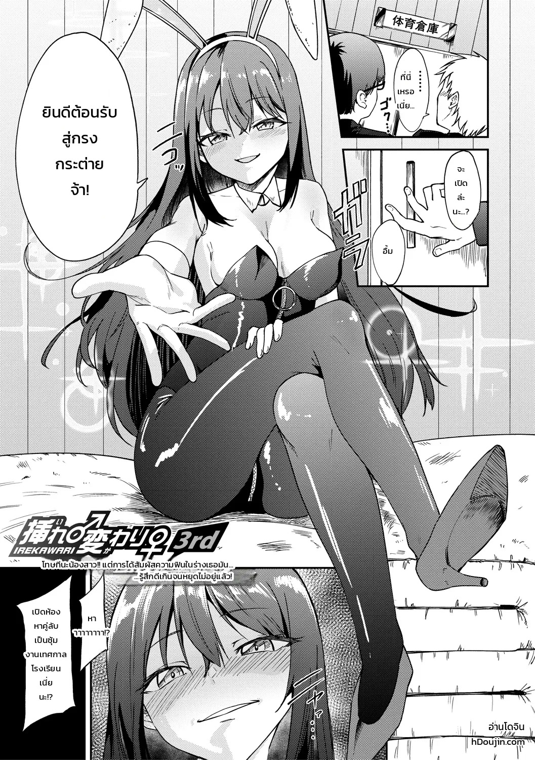 001.jpg