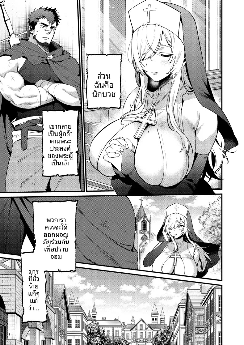 002.jpg