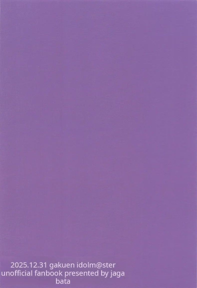 032.jpg