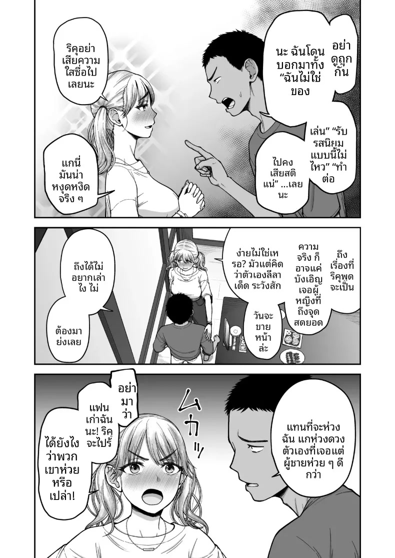 007.jpg