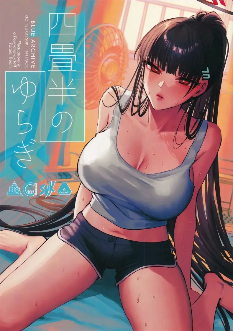 001.jpg