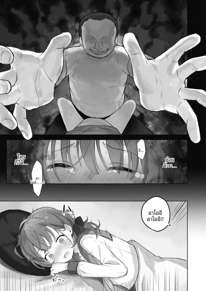 004.jpg